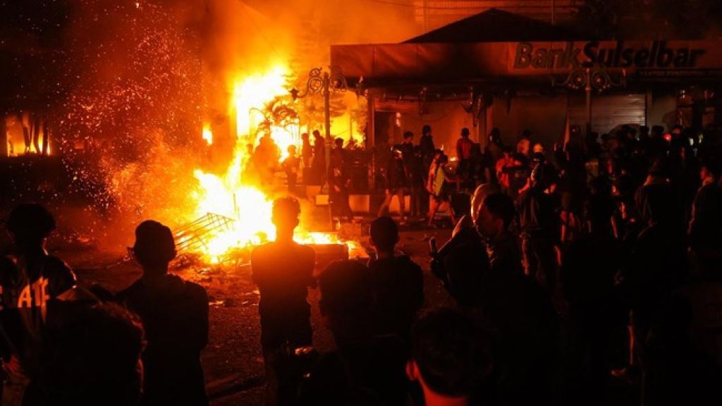 Makassar (source Istimewa).jpeg